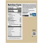 CLIF BAR Protein Energy Bars, White Chocolate Macadamia Nut, 15ct