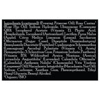 Brickell Men's Restoring Under Eye Cream for Men, Natural and Organic Anti Aging Eye Balm To Reduce Puffiness, Wrinkles, Dark Circles, Crows Feet and Under Eye Bags, 0.5 Ounce, Unscented