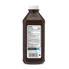 Amazon Basics - Hydrogen Peroxide Topical Solution USP, 16 fl oz (Pack of 12) (Previously Solimo)