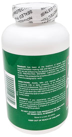 Malabar Super Milk Digestant - 250 Capsules