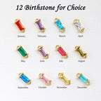 MYLONGINGCHARM Personalized Dog Memorial Bracelet for Women, Custom Pet Photo and Name, Adjustable Picture Bracelets, Dog Memorial Gifts for Loss of Dog (Gold, Bone)