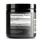 Toniiq Bacopa - Ultra High Potency 45:1 Extract with 75% Bacosides - Highly Concentrated - Third-Party Lab Tested - 90 Capsules