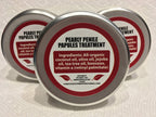 Pearly Penile Papules Removal Cream - Fordyce Spots treatment for Pearly Penile Papules