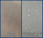 303 Marine Fabric Guard for Boat Covers & Canvas, 16 oz 6-Pack