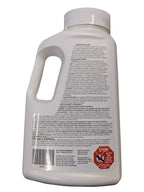 Hot Spring Concentrated Chlorinating Granules 3.5lb 80022, White