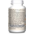 Jarrow Formulas Vitamin D3 125 mcg (5000 IU) - 100 Servings (Softgels) - Bone Health, Immune Support & Calcium Metabolism Support - Vitamin D Supplement - D3 Vitamins - 5000 IU Vitamin D (Pack of 12)