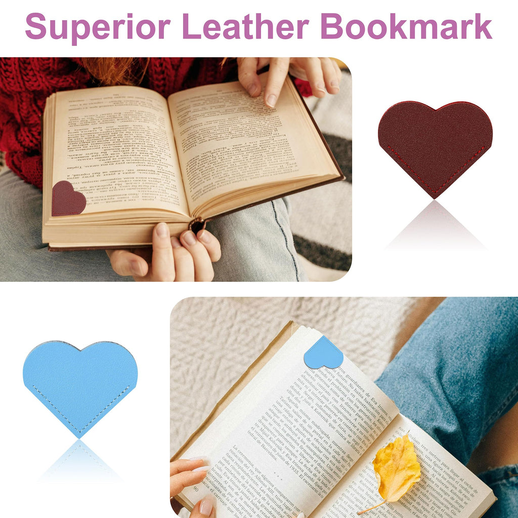 Teacher Appreciation Gifts for Women, Christmas Ideas Gifts for Teachers