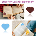 Teacher Appreciation Gifts for Women, Christmas Ideas Gifts for Teachers