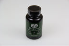 Organic Mugwort Capsules 450 mg - 90 Capsules - Vegan - By Dream Leaf - Made in USA - Mood, Dreaming, Relaxation, Digestion - Mugwort As Artemisa Annua)