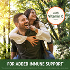 Omega 3 6 9 + DHA Gummies | Plant-Based Triple Omegas from Algae, Flaxseed & Safflower Oil | 50mg of DHA | Vegetarian, Non-GMO, Gluten-Free, Essential Fatty Acid Supplements for Adults | 60 Gummies