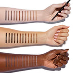 Anastasia Beverly Hills - Brow Wiz Ultra-Slim Precision Eyebrow Pencil