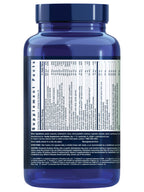 Life Extension Mix™ Capsules, high-Potency, Advanced Vitamin, Mineral, Fruit & Vegetable Formula, Vitamin C, B, D, E, Magnesium, for Whole-Body Health, Healthy Aging, Gluten-Free, 360 Capsules