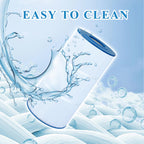 Chryseos Pool Filter Compatible with CCX1000RE, XStream CC1000RE, C-8311, PXST100, FC-1285, 1 Pack