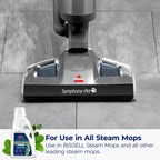 Eucalyptus Mint Steam Water, 80 oz, 1392F