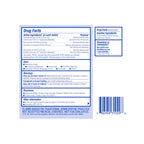 Boiron SleepCalm Tablets Sleep Aid for Deep, Relaxing, Restful Nighttime Sleep - Melatonin-Free and Non Habit-Forming - 120 Count