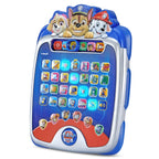 VTech PAW Patrol Light-Up Missions Pup Pad