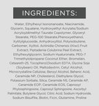 EltaMD Barrier Renewal Complex Face Moisturizer for Dry Skin, Sensitive Skin Moisturizer for Face, 1.7 oz Pump