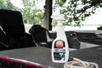303 Marine Fabric Guard for Boat Covers & Canvas, 16 oz 6-Pack