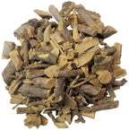 Naturejam Chaparro Amargo Herb 1 Pound Bag-100% Natural Wildcraft-No Processing aka Castella