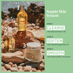 L'OCCITANE Almond Milk Concentrate 6.90 oz