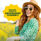 Amazing Grass Greens Superfood Antioxidant: Greens Powder with Organic Spirulina, Beet Root Powder, Elderberry & Probiotics, Sweet Berry, 100 Servings (Packaging May Vary)