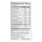 Solgar One Daily Women's Multi 50+ Whole Body Support for Women 50 and Older - Highly Absorbable Heart, Bone & Breast Health, Energy, Stress, Hair Skin & Nails Multivitamin, 60 Vegan Capsule Servings