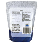 Duda Energy 5 lb Bag of Granular Boric Acid