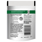Cascade Platinum Dishwasher Cleaner, 6 count