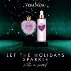Vera Wang Princess Eau de Toilette Spray, Women's Fragrance, 3.4 fl oz