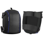 WORKPRO Garden Knee Pads For Unisex-Adult