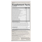 Garden of Life Vitamin Code Raw Prenatal Multivitamin for Women with Iron, Folate, Probiotics and Whole Food Nutrients - Immune and Cellular Energy Support, Non-GMO, Gluten-Free, Kosher, 30 Day Supply