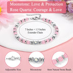 Sister Gifts, Christmas Mothers Day Birthday Gifts for Sister from Sisters