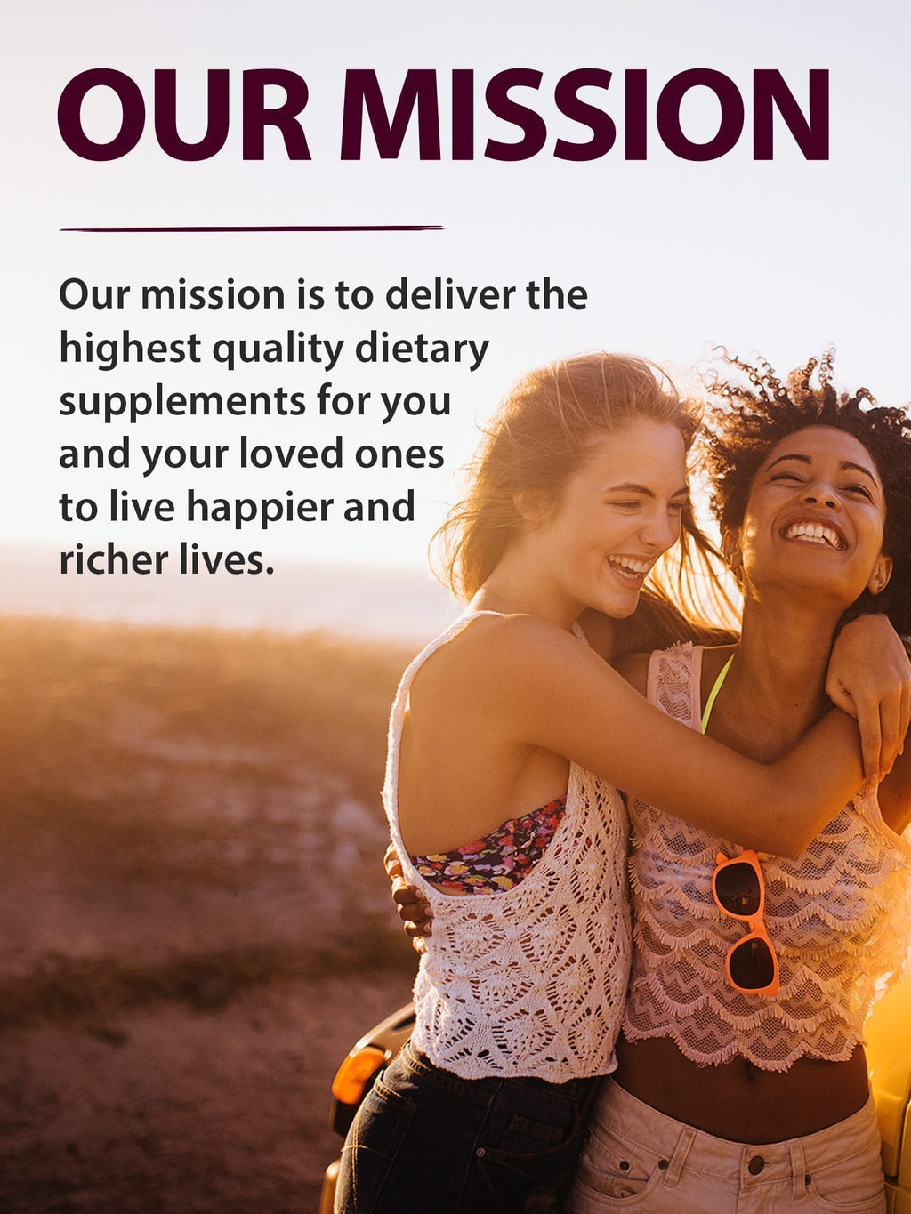 Iron Supplement for Women Men, High Potency Iron 65mg with Vitamin C 250mg, Stomach Friendly Iron Pills for Red Blood Cell & Immune Support, Vegan, Non-GMO & Gluten Free, 180 Tablets