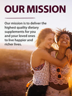 Iron Supplement for Women Men, High Potency Iron 65mg with Vitamin C 250mg, Stomach Friendly Iron Pills for Red Blood Cell & Immune Support, Vegan, Non-GMO & Gluten Free, 180 Tablets