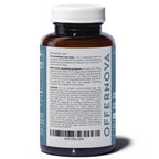 Offernova Complete Colon Detox 15 Days 30 Capsules, All Natural Colon Cleanser for Bloating and Constipation Relief for Women & Men, Advanced Gut Cleanse Detox