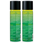 Simple Green All-Purpose Foaming Aerosol Cleaner, All-Purpose Cleaning and Degreasing, 20 Oz (Pack of 2)