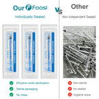 Syringe Without Needle - 150ml Syringes with 40-Inch Tubes,Large Plastic Syringes for Scientific Labs, Nutrient Measuring, Watering, Refilling，Supplies，Multiple Uses(1 Pack 150ML/CC)