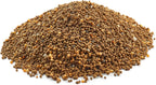 BioAdvanced 12 Month Tree and Shrub Protect and Feed, Granules, 4 lb, Insect Killer, Tree Fertilizer & Plant Food