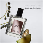philosophy iconic fan-favorite mini set