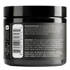L Reuteri Yogurt Starter & Probiotic Powder – Ultra High Strength 200 Billion CFU Pure Lactobacillus Reuteri – 3rd Party Tested, Shelf-Stable, Single-Strain – 20g