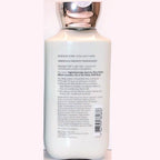 Bath & Body Works, Signature Collection Body Lotion, Moonlight Path, 8 Ounce