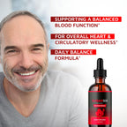 (5 Pack) Sugar Six, Sugar Six Drops, SugarSix, Sugar 6, SugarSix Support Formula, Sugar 6 Supplement, Sugar Six Formula, SugarSix Drops, Sugar Six Reviews, SugarSix Formula, 5 Bottles for 5 Months