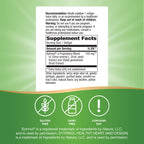 Nature's Way Sytrinol Cholesterol Control; Premium Blend; 60 Softgels