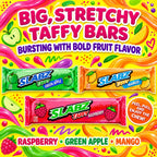 Bulk Candy Assortment, 12 lb Individually Wrapped Mix for Back-to-School
