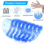 20 Pack Urinal Screen Deodorizer, Urinal Cakes Bulk Scented Urinal Mats Deodorizer Fresh Pads for Toilet, Bathroom, Restaurants, Offices, Schools, Hotels