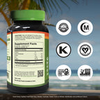 Nutrex Spirulina Superfood, 9.53 oz