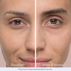 Obagi Medical Nu-Cil Eyebrow Boosting Serum, Pack of 2