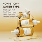 SKIN1004 Madagascar Centella Asiatica Ampoule Facial Serum 1.85 fl.oz, 55ml, Soothes Acne Prone and Sensitive Skin
