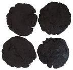 1lb Rehmannia (Prepared) | Shu Di Huang 蜀地黄 Radix Rehmannia glutinosa preperata | Traditionally Prepared, Premium Grade Large, Preservative Free | Use for Yin Jing, Energy, Health for Men & Women