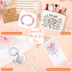Christian Religious Gifts for Women, Christmas Birthday Gifts for Women
